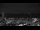 Webcam in Le Havre, 0.9 mi away