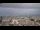 Webcam in Le Havre, 6.8 mi away