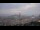 Webcam in Le Havre, 0.2 mi away