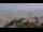 Webcam in Le Havre, 0.2 mi away