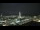 Webcam in Le Havre, 0.7 km entfernt