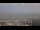 Webcam in Le Havre, 14 km