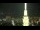 Webcam in Le Havre, 11.9 mi away