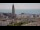 Webcam in Le Havre, 25.5 km