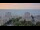 Webcam in Le Havre, 0.8 km