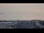 Webcam in Le Havre, 17.5 km