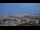Webcam in Le Havre, 17.5 km