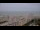 Webcam in Le Havre, 0.8 km
