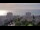 Webcam in Le Havre, 0.8 km entfernt