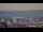 Webcam in Le Havre, 0.4 km