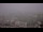 Webcam in Le Havre, 0.8 km