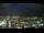 Webcam in Le Havre, 2.6 km entfernt