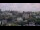 Webcam in Le Havre, 0.9 mi away