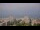 Webcam in Le Havre, 25.5 km