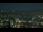 Webcam in Le Havre, 0.9 mi away