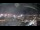 Webcam in Le Havre, 0.8 km entfernt