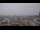 Webcam in Le Havre, 30.9 km entfernt