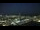 Webcam in Le Havre, 2.3 km