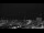 Webcam in Le Havre, 11.9 mi away