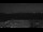 Webcam in Le Havre, 6.8 mi away