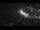 Webcam in Le Havre, 0.2 mi away