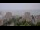 Webcam in Le Havre, 25.5 km entfernt