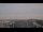 Webcam in Le Havre, 12.2 km entfernt