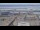 Webcam in Le Havre, 24.7 km entfernt