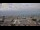 Webcam in Le Havre, 25.5 km entfernt