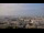 Webcam in Le Havre, 0.9 mi away