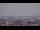 Webcam in Le Havre, 0.7 km entfernt