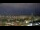 Webcam in Le Havre, 0.2 mi away