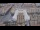 Webcam in Le Havre, 0.3 mi away