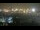 Webcam in Le Havre, 0.2 mi away