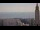 Webcam in Le Havre, 12.2 km