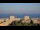 Webcam in Le Havre, 2.6 km entfernt