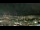 Webcam in Le Havre, 5.5 mi away