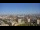 Webcam in Le Havre, 2.3 km
