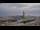 Webcam in Le Havre, 0.3 mi away