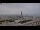 Webcam in Le Havre, 0.2 mi away