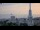 Webcam in Le Havre, 8.3 mi away