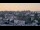 Webcam in Le Havre, 2.3 km