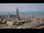 Webcam in Le Havre, 2.3 km