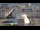 Webcam in Le Havre, 0.8 km