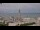 Webcam in Le Havre, 0.2 mi away