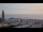 Webcam in Le Havre, 17.5 km