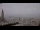 Webcam in Le Havre, 9.2 mi away