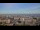 Webcam in Le Havre, 23.8 km