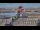Webcam in Le Havre, 0.7 km