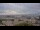 Webcam in Le Havre, 2.3 km